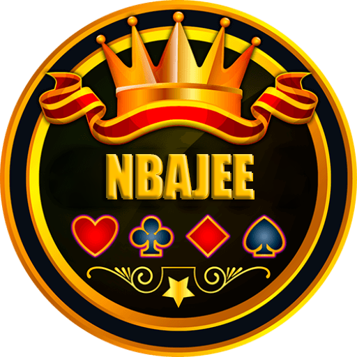 Nbajee Casino
